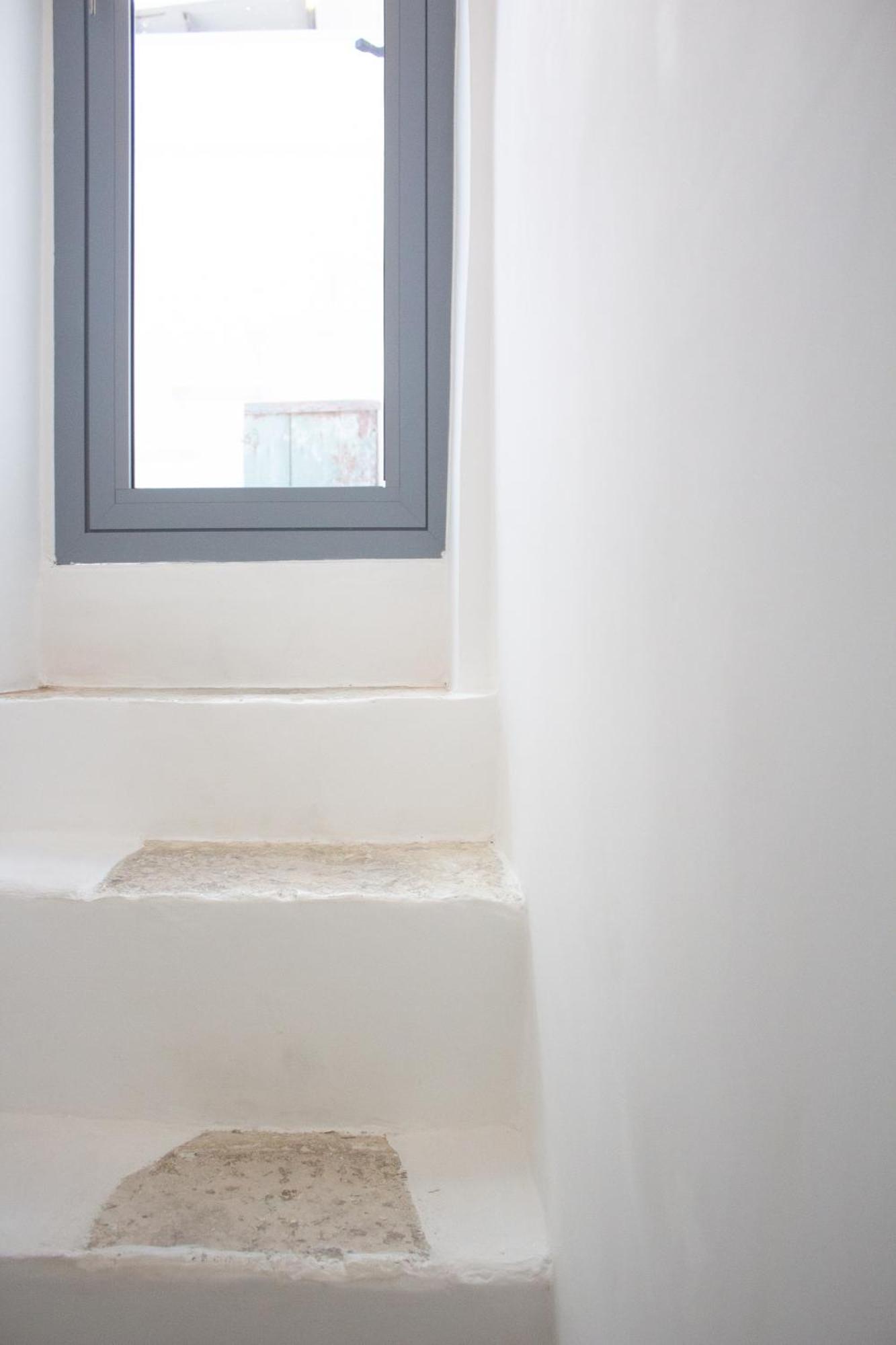 Dimora Laure Apartment Fasano Exterior photo